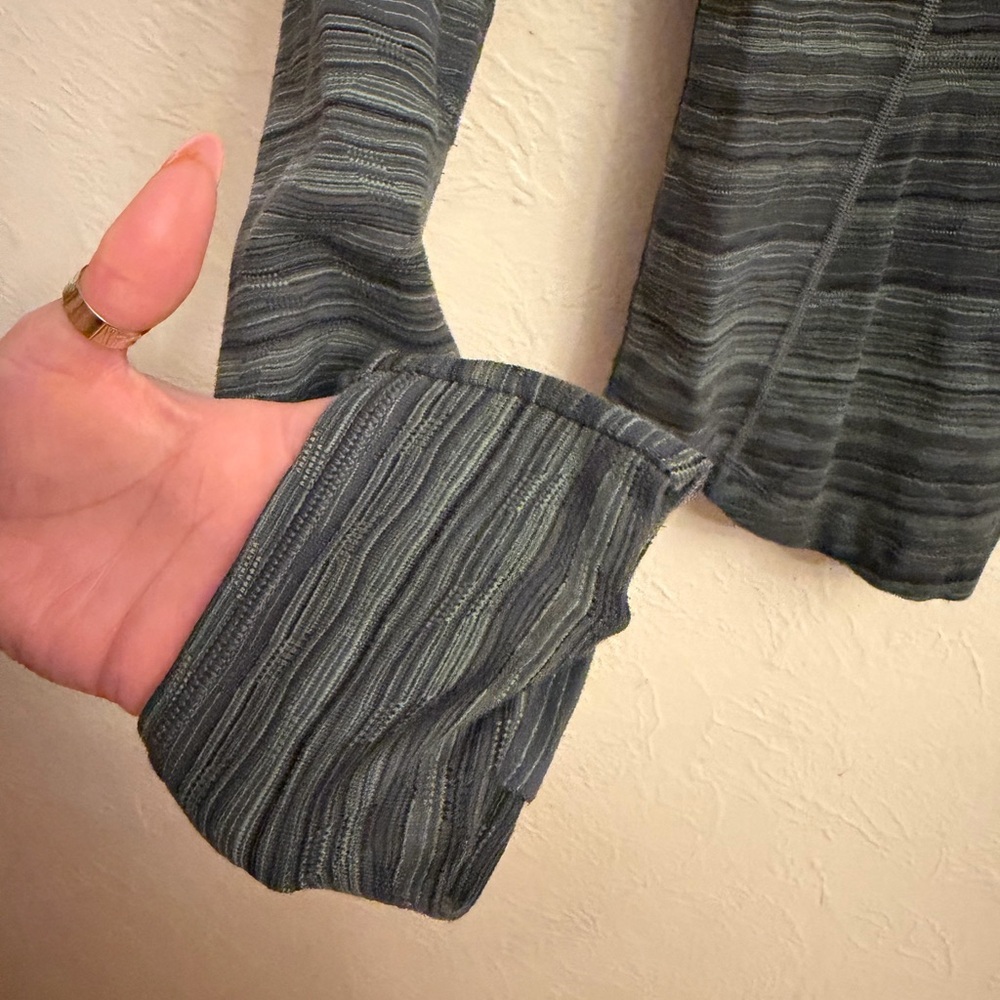 Lululemon Define Jacket - Picture 9 of 10